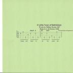 The Battle of the Banjos Continues